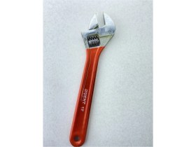 Resim Orıent Kurbağacık Ingiliz Anahtarı 12’lik 