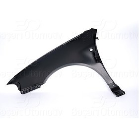 Resim Audı A3 96-00 Camurluk On Sag Taıwan 