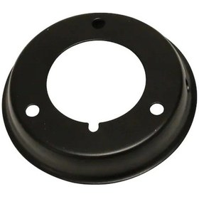 Resim Tırpan Dişli Grubu Redüktör Muhafaza Sacı Prc 