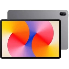 Resim Huawei Matepad Se 11" 6gb 128GB Gri Tablet+Gold Kalem+Pembe Klavye ve Mouse Set+Pembe Kılıf 