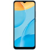 Resim Oppo A15 32GB 