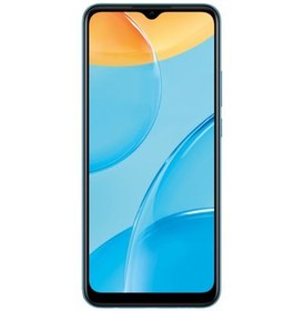 Resim Oppo A15 32GB 