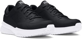 Resim Under Armour Ua Edge Lthr antrenman ayakkabısıErkek 