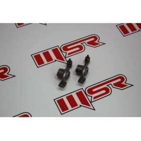 Resim Msr Fızy 125 Piyano Tk Oem 