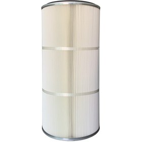 Resim ROFFIX ANTİSTATİK TOZ BOYA FİLTRESİ 660x325 