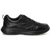 Resim Dockers Milan 5pr Erkek Günlük Spor Ayakkabı C-doc028162e01001 Siyah 