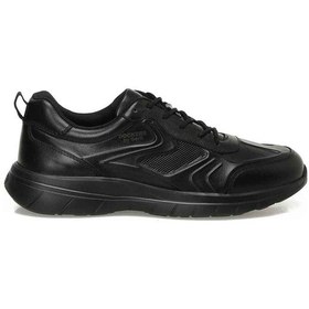 Resim Dockers Milan 5pr Erkek Günlük Spor Ayakkabı C-doc028162e01001 Siyah 