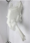 Resim ÖZOTOMOTİV Cam Su Deposu I30 2012- 