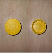 Resim Kapak Yedek Su Deposu D22 1998-2001/yd25 2002-2006/juke 