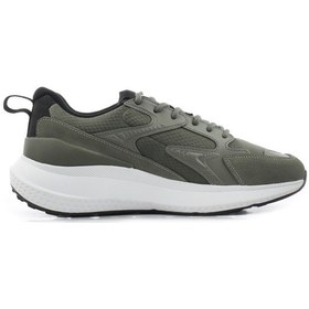 Resim Lacoste Erkek Ayakkabı 7-47sma0121255 Yeşil 
