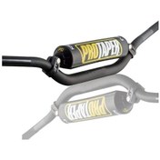 Resim Protaper 28 Mm Gidon Siyah Siyah 