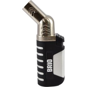 Resim Brio Mini Kaynak Makinası S 