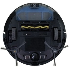 Resim Soultech Vacuum Mop RB001 Robot Süpürge 