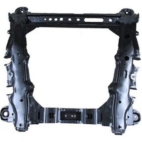 Resim 1999-2002 Renault Megane Motor Beşiği Beşik 8 Valf Adet Oem No:7701709795 Tst1541 