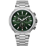 Resim Jacques Philippe JPQGC4413X6 Erkek Kol Saati 