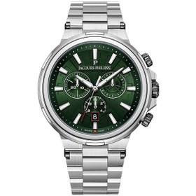 Resim Jacques Philippe JPQGC4413X6 Erkek Kol Saati 