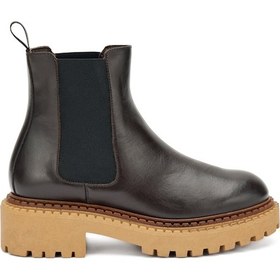 Resim T.moronut Bot Kadın 78l3 Frau Tresor T.moronut 