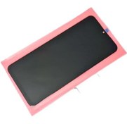 Resim Samsung Galaxy M23 (kod M236B) Lcd Ekran Dokunmatik (ORJİNAL) Samsung Galaxy M23 (kod M236B) Lcd Ekran Dokunmatik (ORJİNAL)