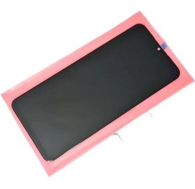 Resim Samsung Galaxy M23 (kod M236B) Lcd Ekran Dokunmatik (ORJİNAL) 