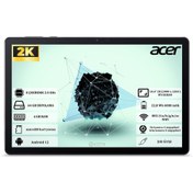 Resim Acer Iconia Tab P10 NT.LFQEY.001 4 GB RAM 64 GB 10.4” 2K 2000 x 1200 IPS Yeni Nesil Android Tablet | Acer Acer