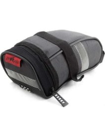 Resim Procycle PC-505 Sele Altı Çanta Siyah 