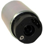 Resim Honda Cbr 1000 Rr Benzin Pompa Motoru 