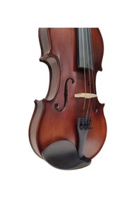 Resim Fenix Fv34 Keman 3/4 