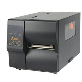 Resim Argox Ix4-240 Tt Barkod Yazıcı Seri-usb-eth. 203 Dpi X-1000vl Yerine Gelen Ürün 