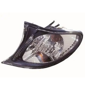 Resim Depo 4441511RUE2 Sinyal Lambasi Sag 63136914199 63136914200 63136915376 