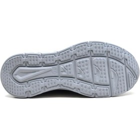 Resim King Paolo D5100 Smile - Füme - Kadın Ayakkabı,tekstil Spor Ayakkabı-füme Füme 