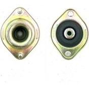 Resim Amortisör Takozu Ön Suzuki Carry 98-08 Ga413 41721-77a00 