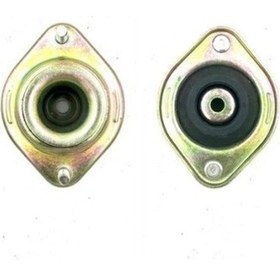 Resim Amortisör Takozu Ön Suzuki Carry 98-08 Ga413 41721-77a00 