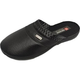 Resim Gezer 10030 Erkek Çocuk Terlik 