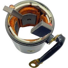 Resim 24v Marş Gövdesi Mıtsubıshı Tipi 5 Kw N11.3004 