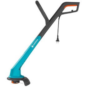 Resim Gardena 09805-20 Small Cut Misinalı Kenar Kesme Makinesi 