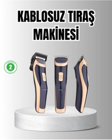 Resim Roses Store Tdxuczzzhk6005Tiraşm 