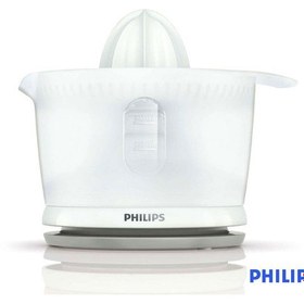 Resim Philips Hr2738 Narenciye Sıkacağı 