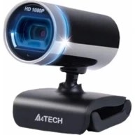Resim Kaia Life A4 Tech PK-910H Full Hd 1080P Dahili Microfonlu USB Webcam 