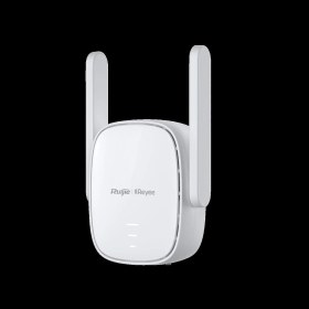 Resim Ruijie Ruijie-Reyee RG-EW300R 300 Mbps Wifi Range Extender-Menzil Genişletici 