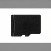 Resim Vkemall Arealer 64gb Micro Sd Hafıza Kartı - Akıllı Telefon, Kamera, Tablet, Araç Kaydedici İçin 98mb/s Okuma Hızı 