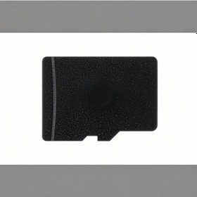 Resim Vkemall Arealer 64gb Micro Sd Hafıza Kartı - Akıllı Telefon, Kamera, Tablet, Araç Kaydedici İçin 98mb/s Okuma Hızı 