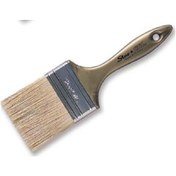 Resim Bfs Süper Kestirme Fırçası No:3 