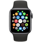 Resim Everest Teknonolojim T500 Akıllı Saat Smart Watch Ios Ve Android Uyumlu 2021 Yeni Model 