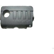 Resim Motor Üst Kapağı İ30/i20/ceed/rio Dizel Blue 2011- 
