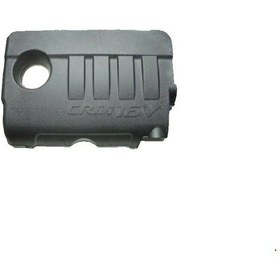 Resim Motor Üst Kapağı İ30/i20/ceed/rio Dizel Blue 2011- 