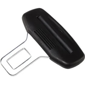 Resim Cdwishbest Mor Ayarlanabilir Emniyet Kemeri Uzatmaları Araca Özel Kemer Uzatma Güvenlik Sertifikalı Geri Çekilebilir Emniyet Kemeri Uzatma (Yurt Dışından) 