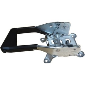 Resim El Fren Kolu Tabancasi Megane 2 8200273002 549201344 