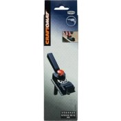 Resim Craftomat Dübel Delme Kılavuzu 