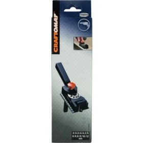 Resim Craftomat Dübel Delme Kılavuzu 