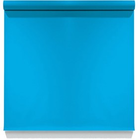 Resim Visico Nassau 2.72 x 11 Metre Fon Kağıdı 